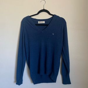 Christian Dior sweater